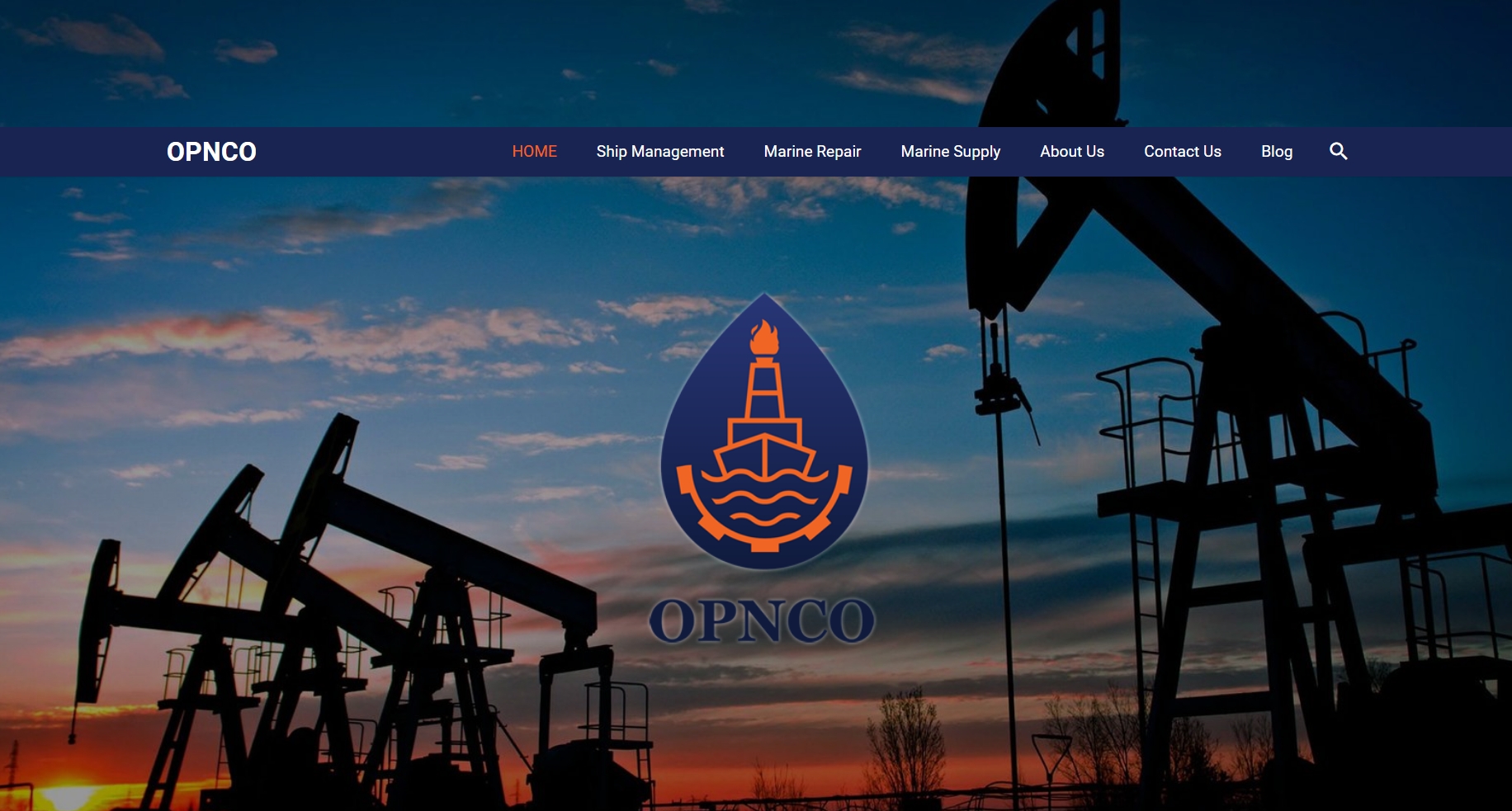 opnco.net